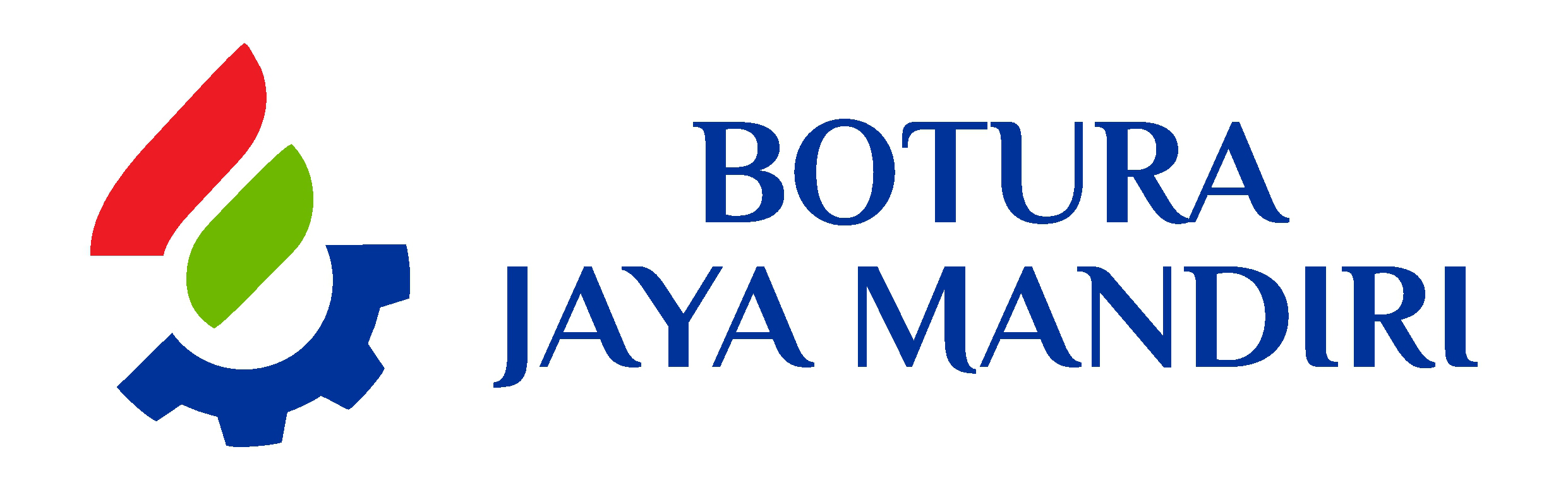 File JPEG Logo Botura Landscape Warna