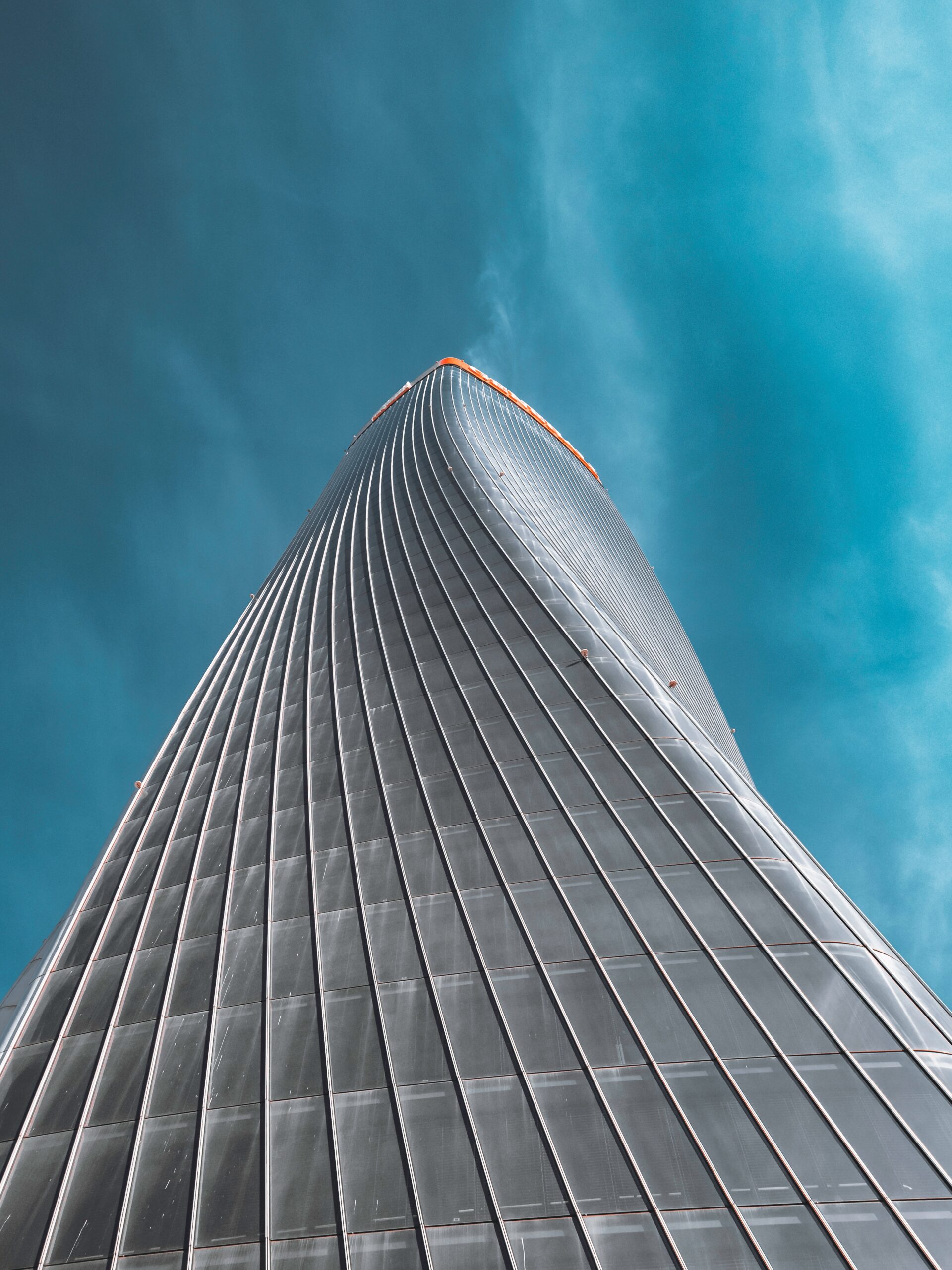 mikita-yo-GNwH5TNOX34-unsplash